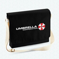 Bandolera: Umbrella Corporation (Resident Evil)