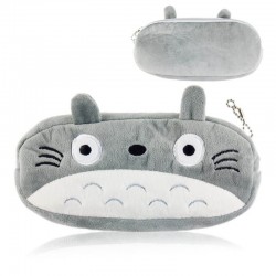 Estuche: Totoro (Mi vecino Totoro)